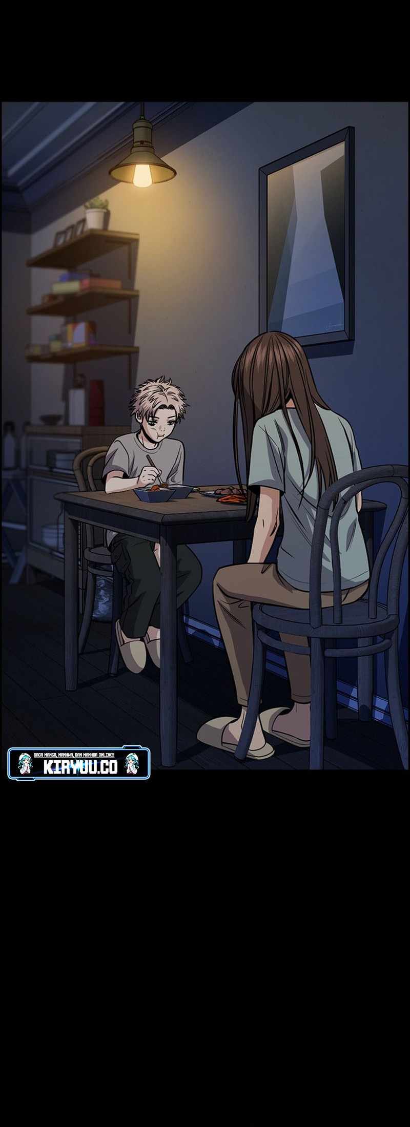 Chapter 140 - halaman 16