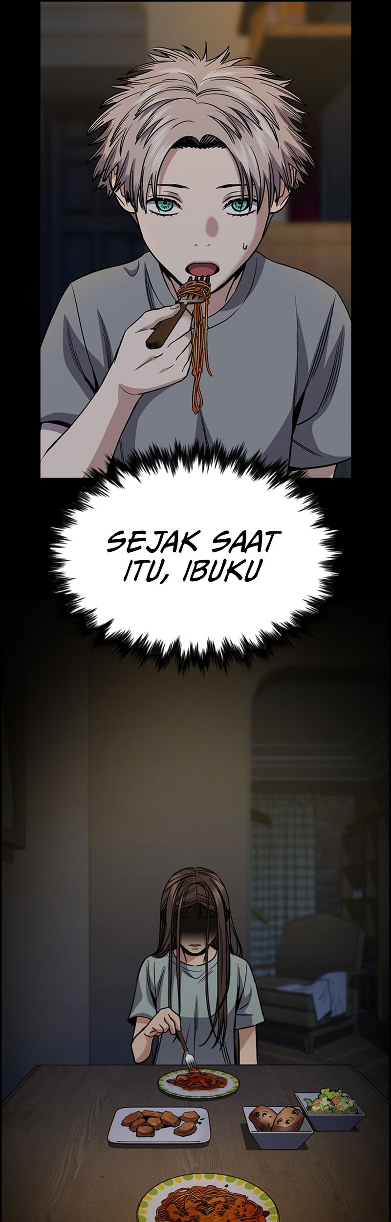 Chapter 140 - halaman 17