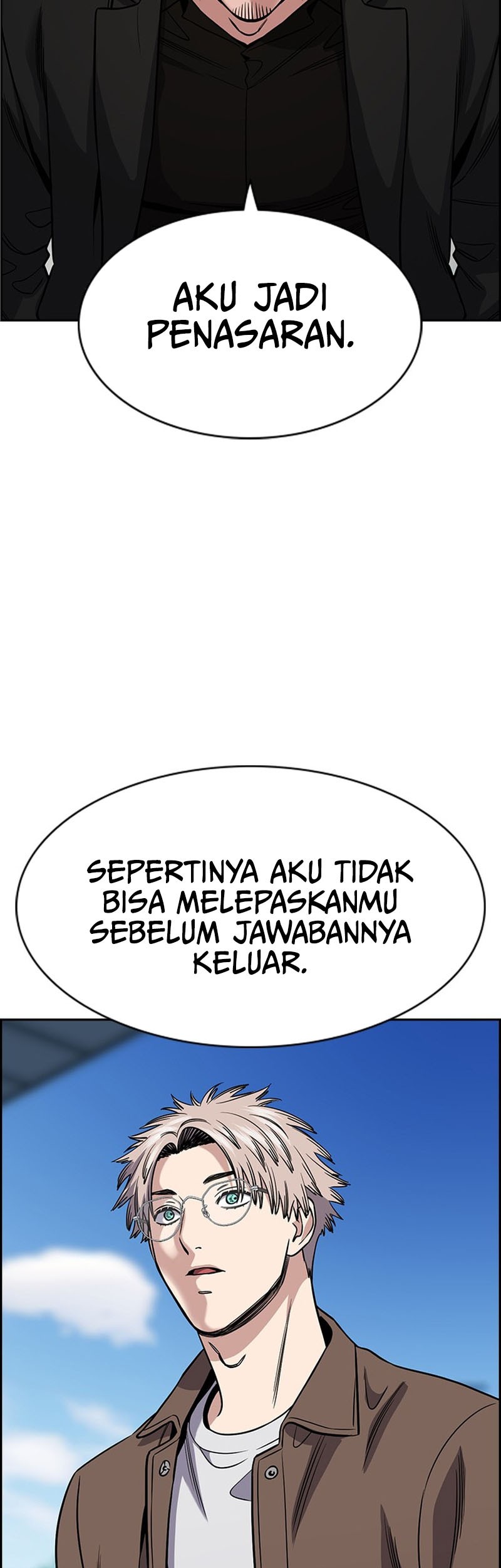 Chapter 140 - halaman 24