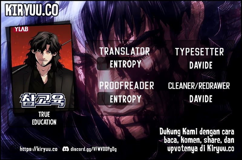 Chapter 139 - halaman 2