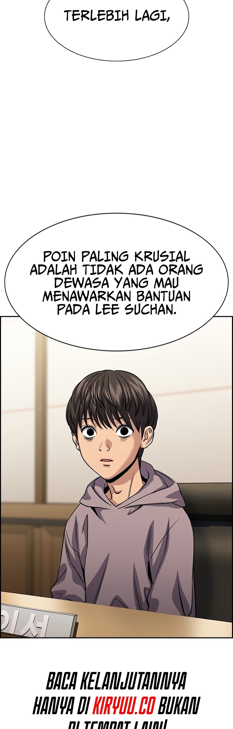 Chapter 139 - halaman 53