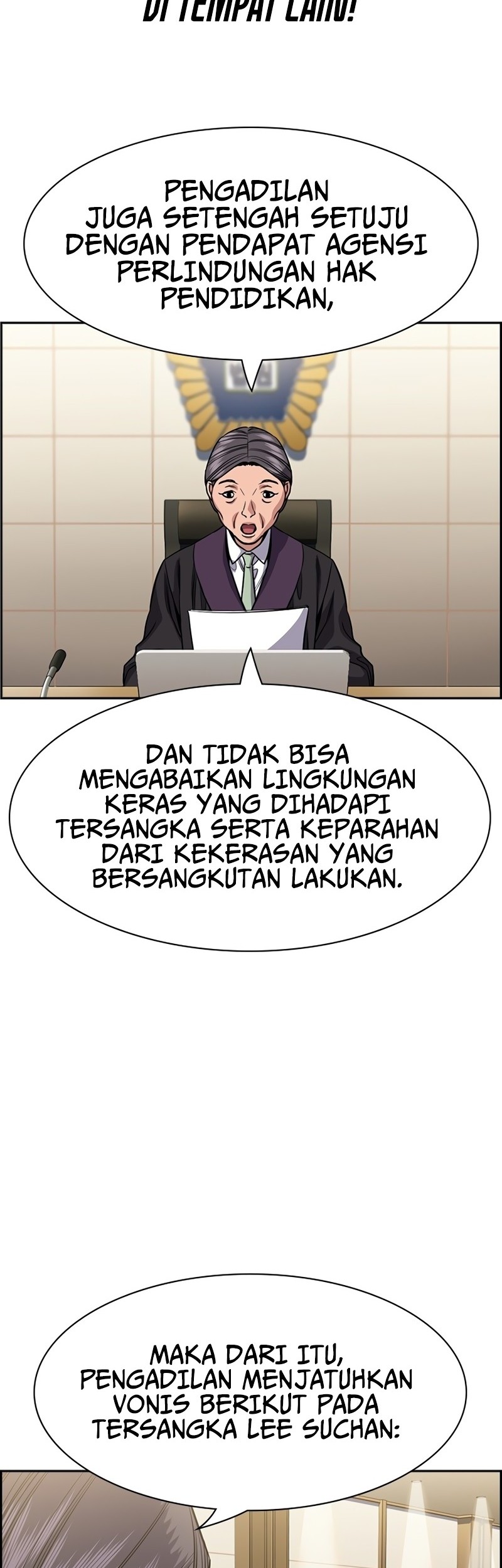 Chapter 139 - halaman 54