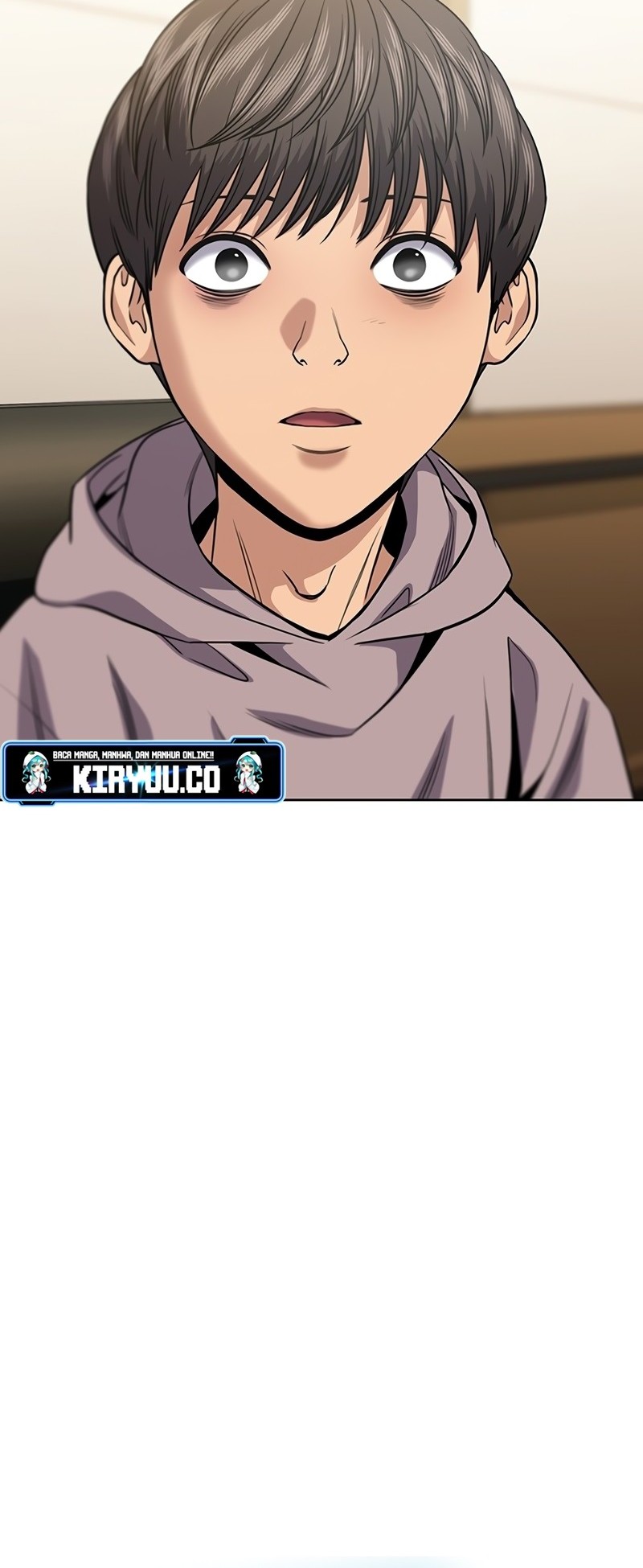 Chapter 139 - halaman 56