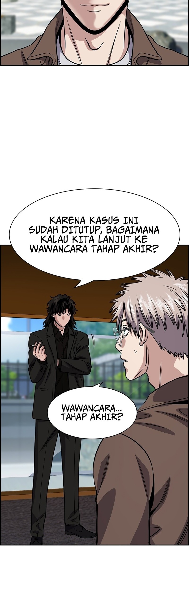 Chapter 139 - halaman 60