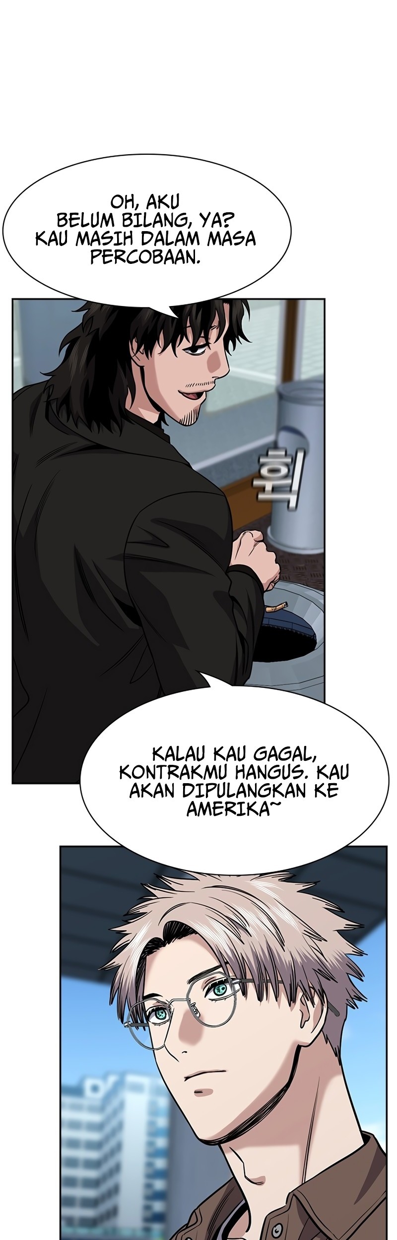 Chapter 139 - halaman 61
