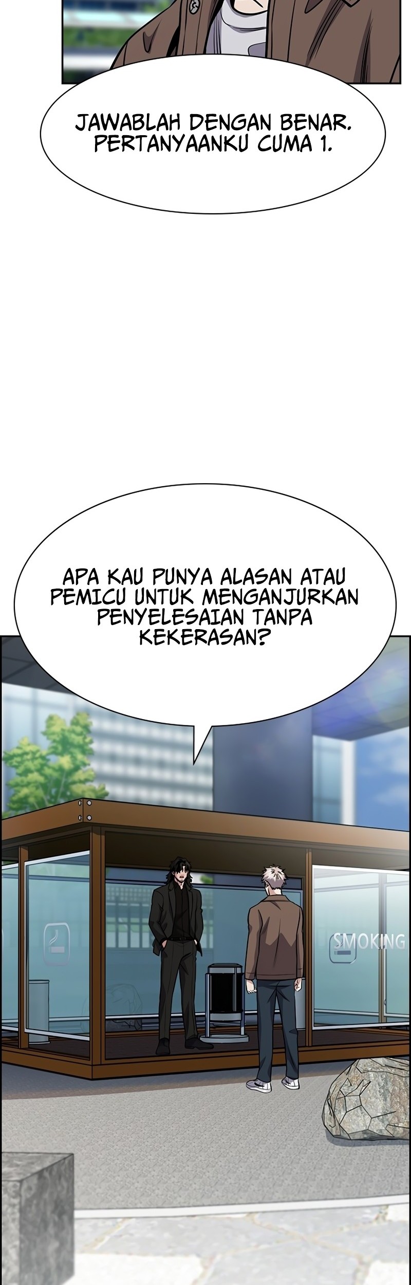 Chapter 139 - halaman 62