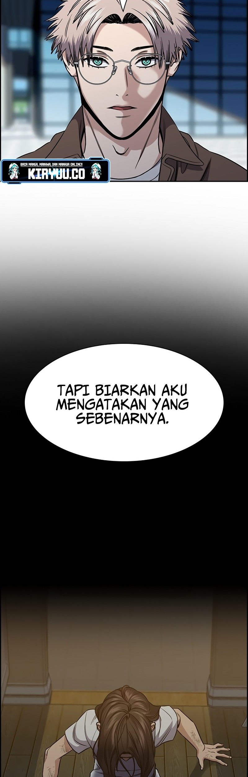Chapter 139 - halaman 64