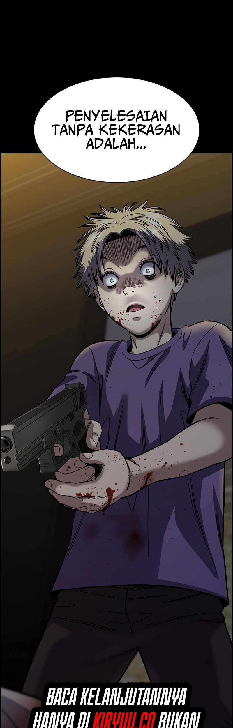 Chapter 139 - halaman 66