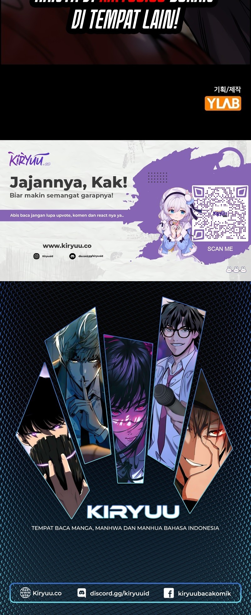 Chapter 139 - halaman 67