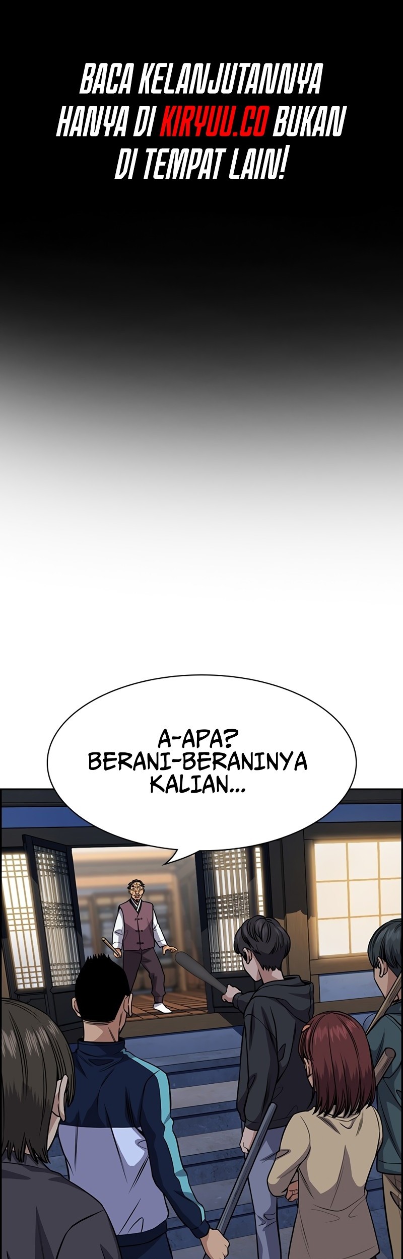 Chapter 139 - halaman 3