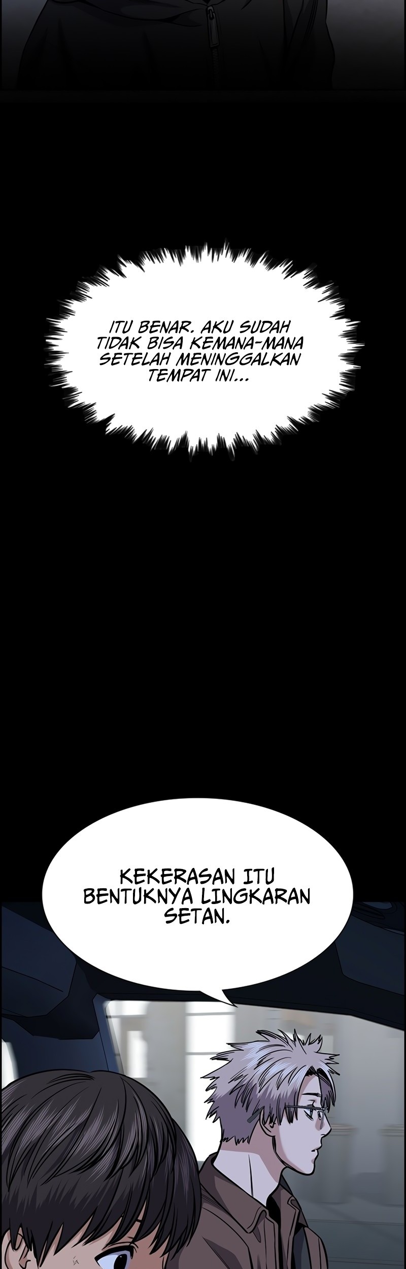 Chapter 139 - halaman 5