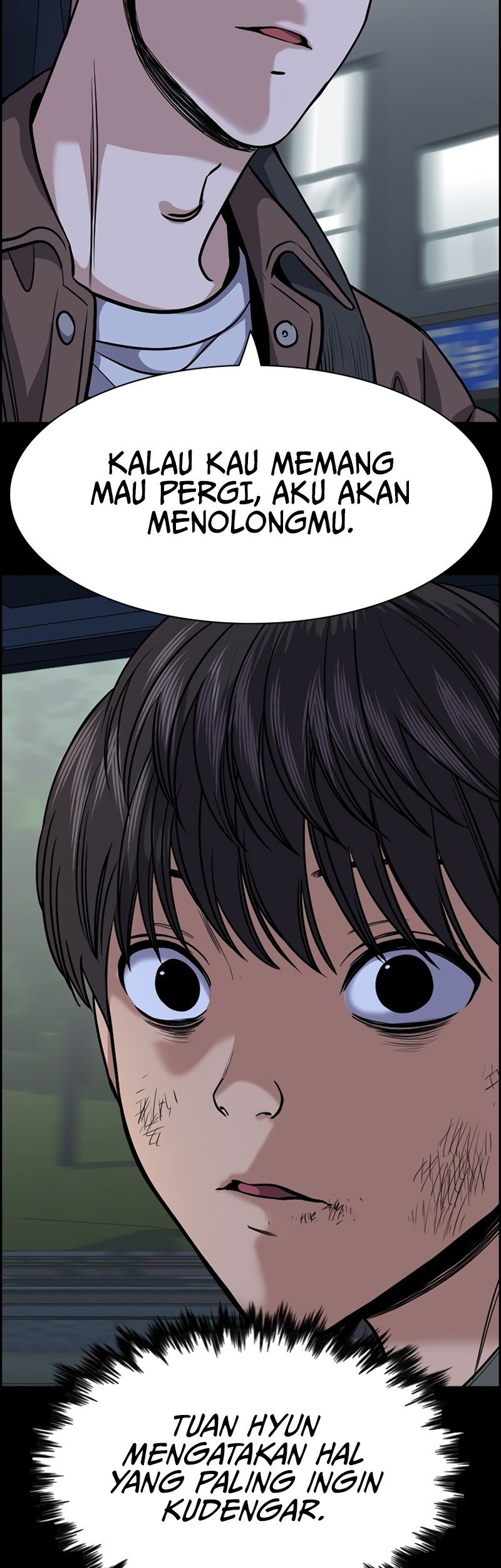 Chapter 139 - halaman 7