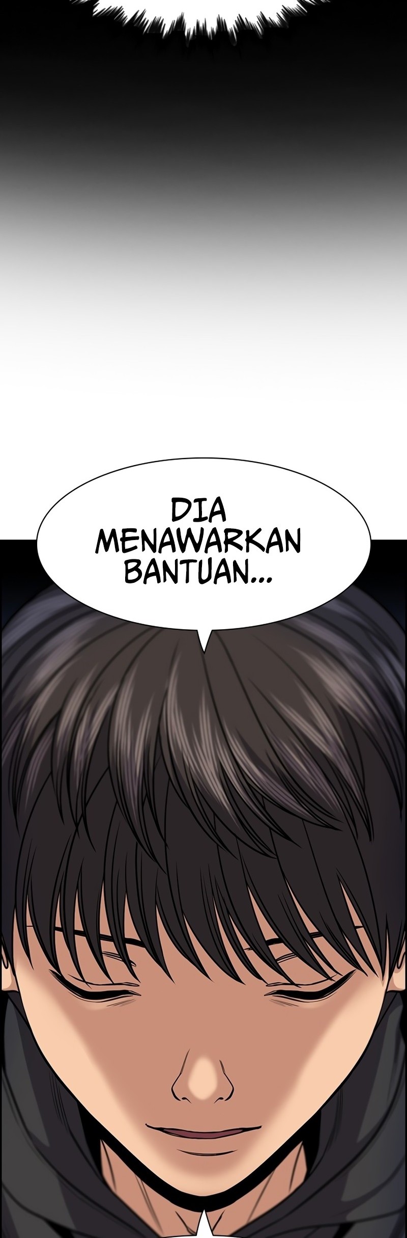 Chapter 139 - halaman 8