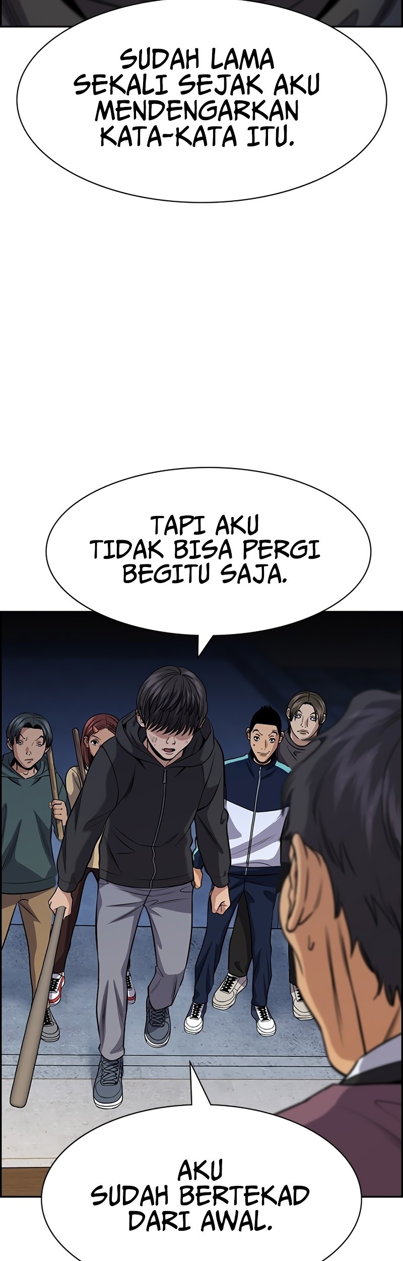 Chapter 139 - halaman 9