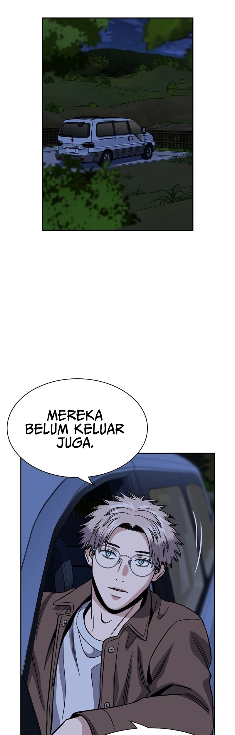 Chapter 139 - halaman 13