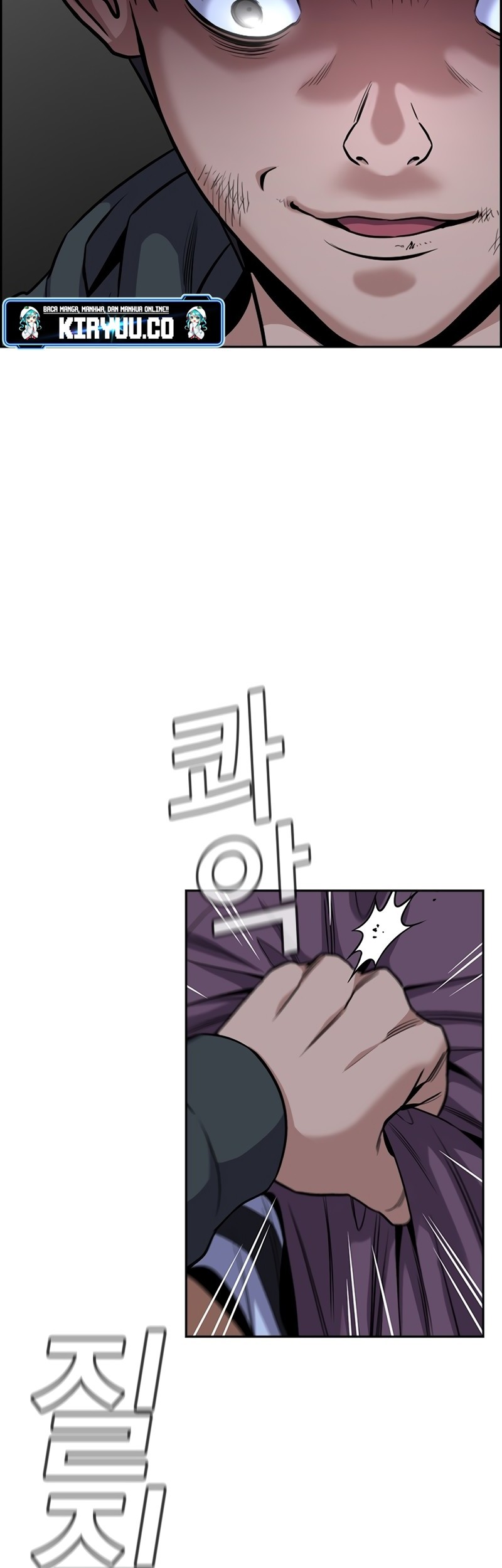 Chapter 139 - halaman 19