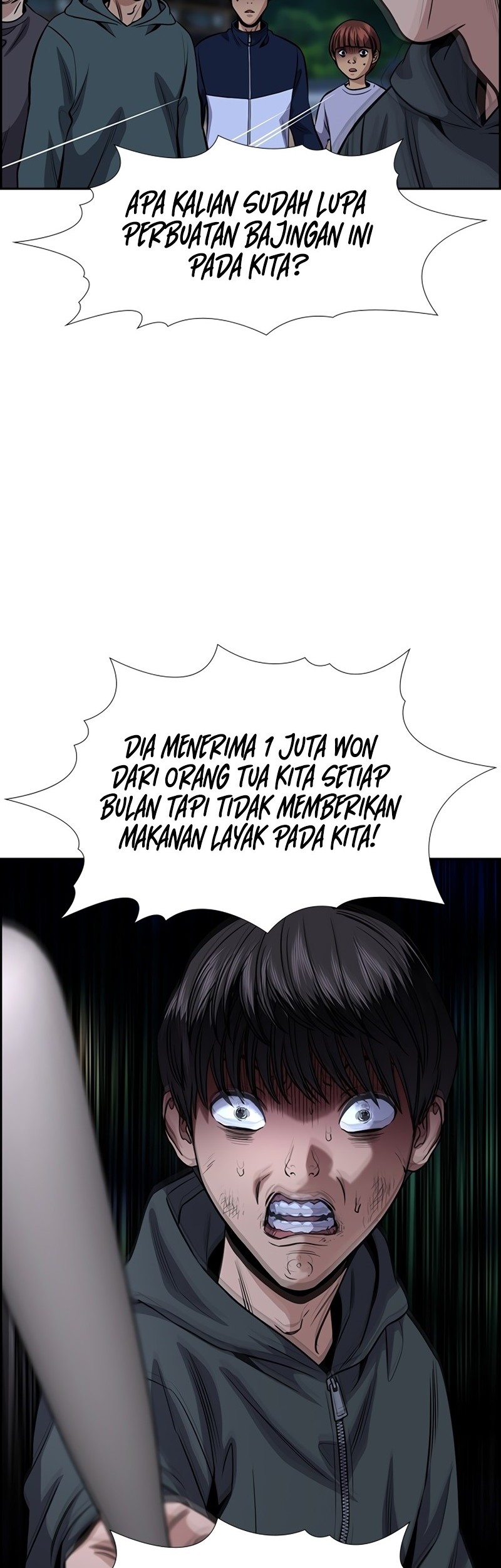 Chapter 139 - halaman 24