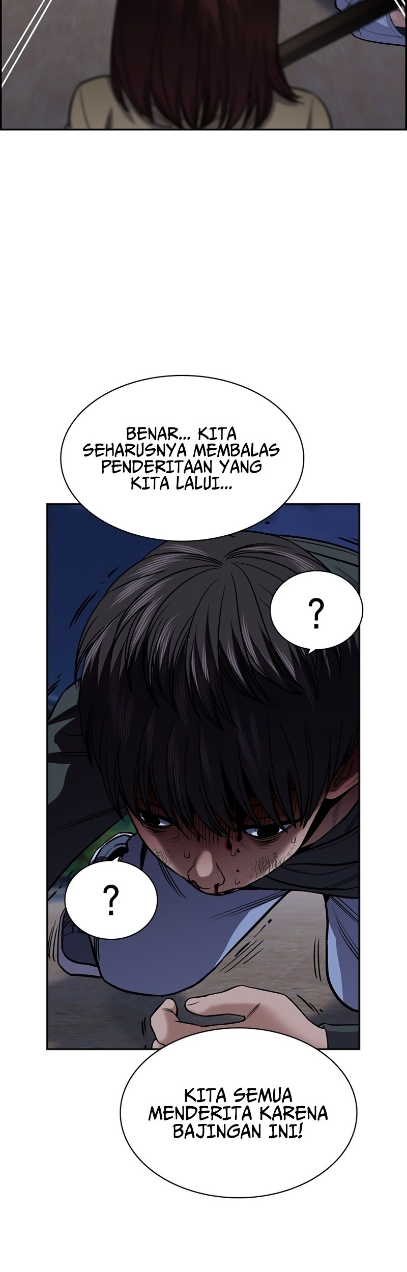 Chapter 139 - halaman 30