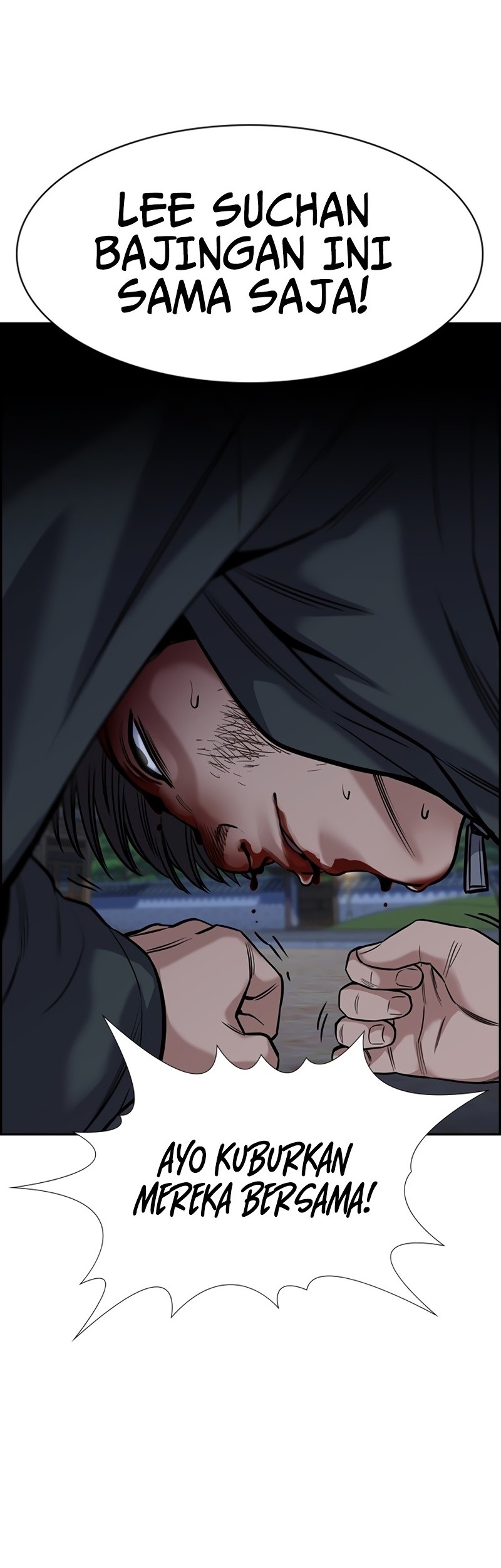 Chapter 139 - halaman 32