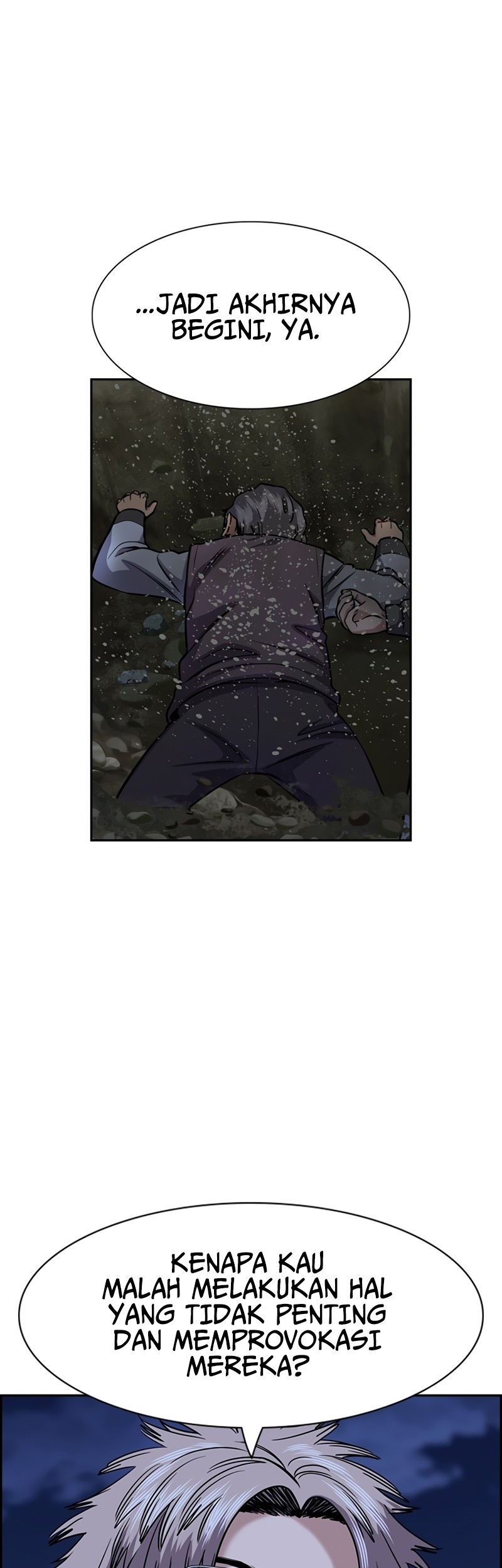 Chapter 139 - halaman 37