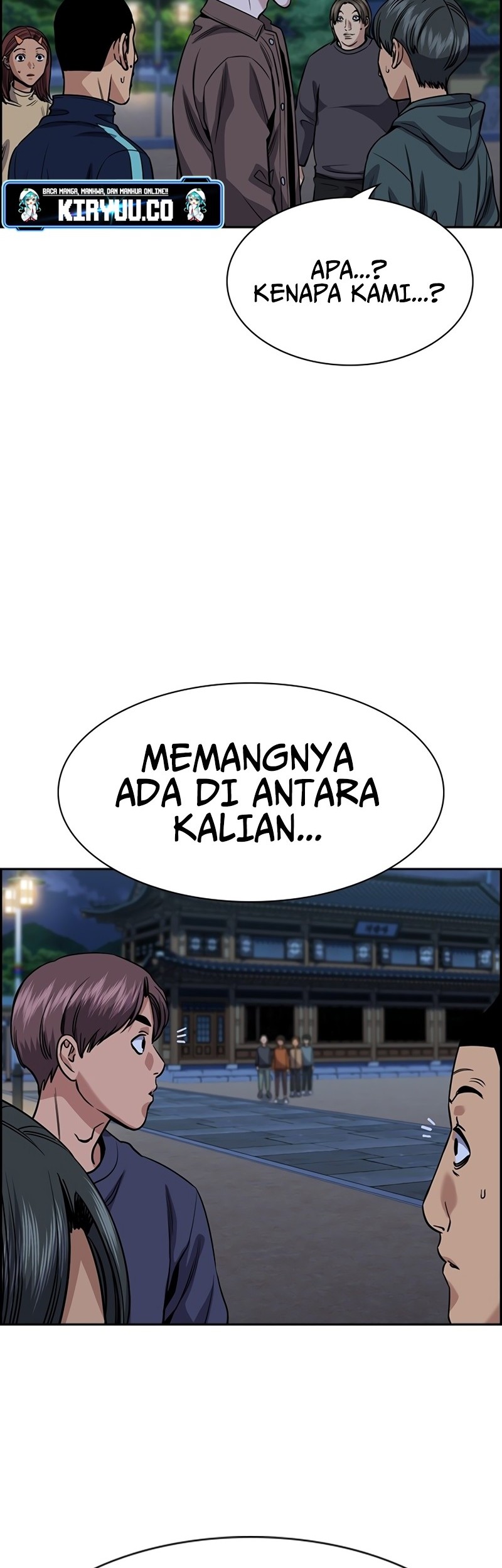 Chapter 139 - halaman 40
