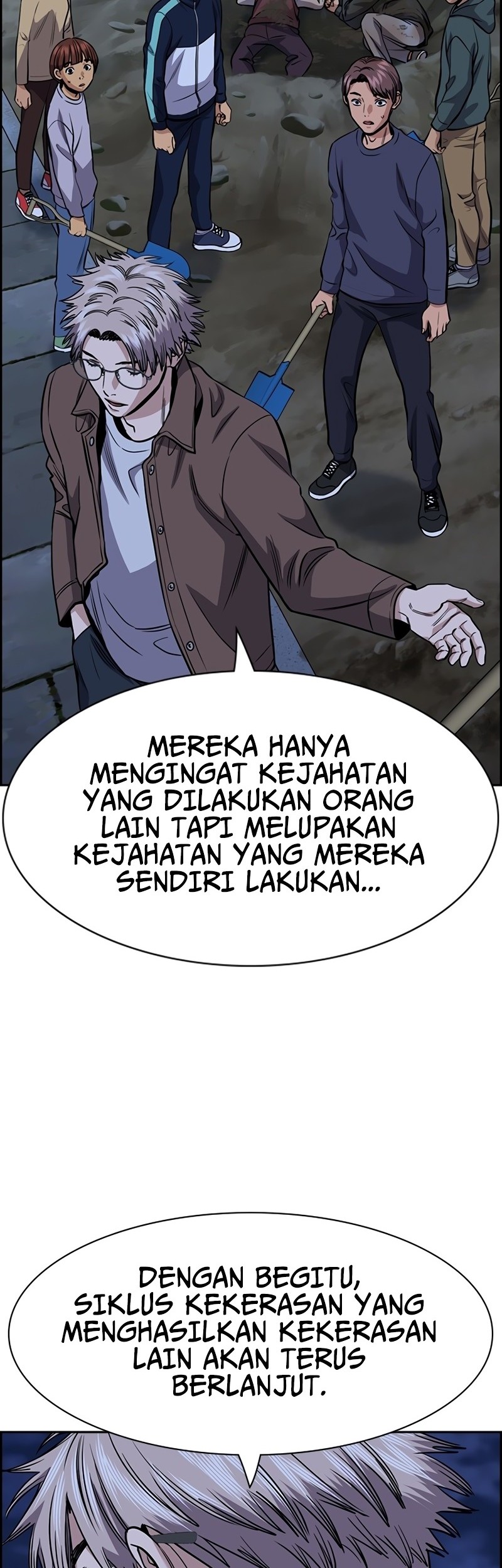 Chapter 139 - halaman 42