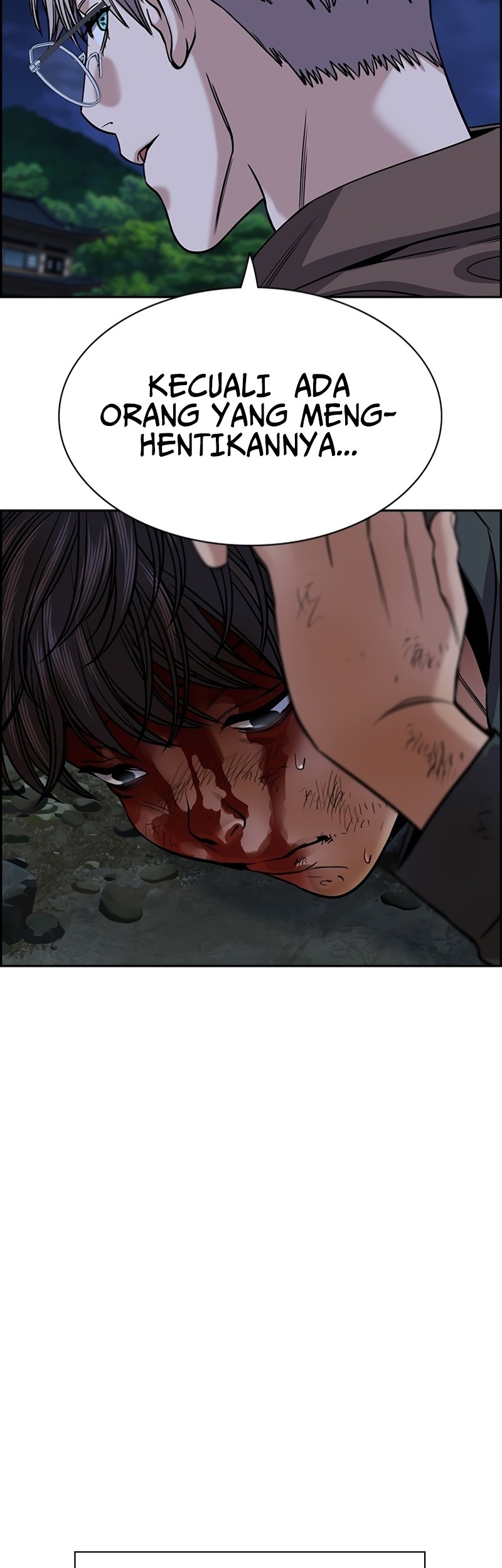 Chapter 139 - halaman 43