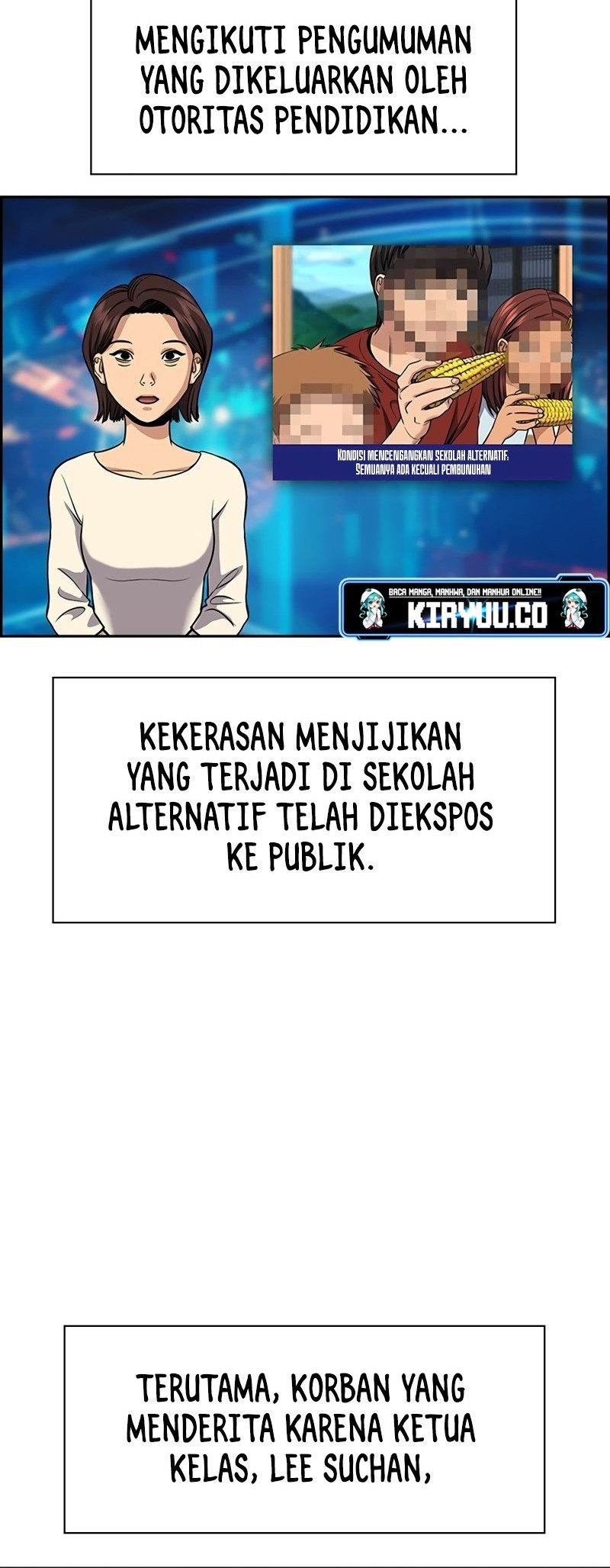 Chapter 139 - halaman 44