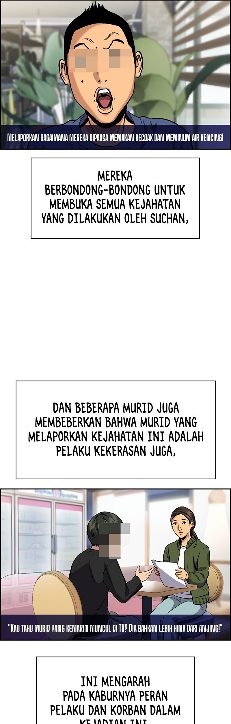 Chapter 139 - halaman 45