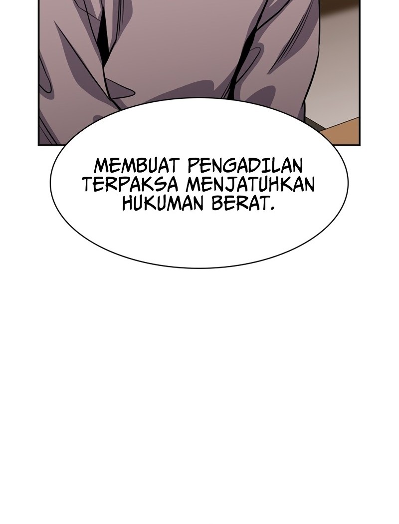 Chapter 139 - halaman 50