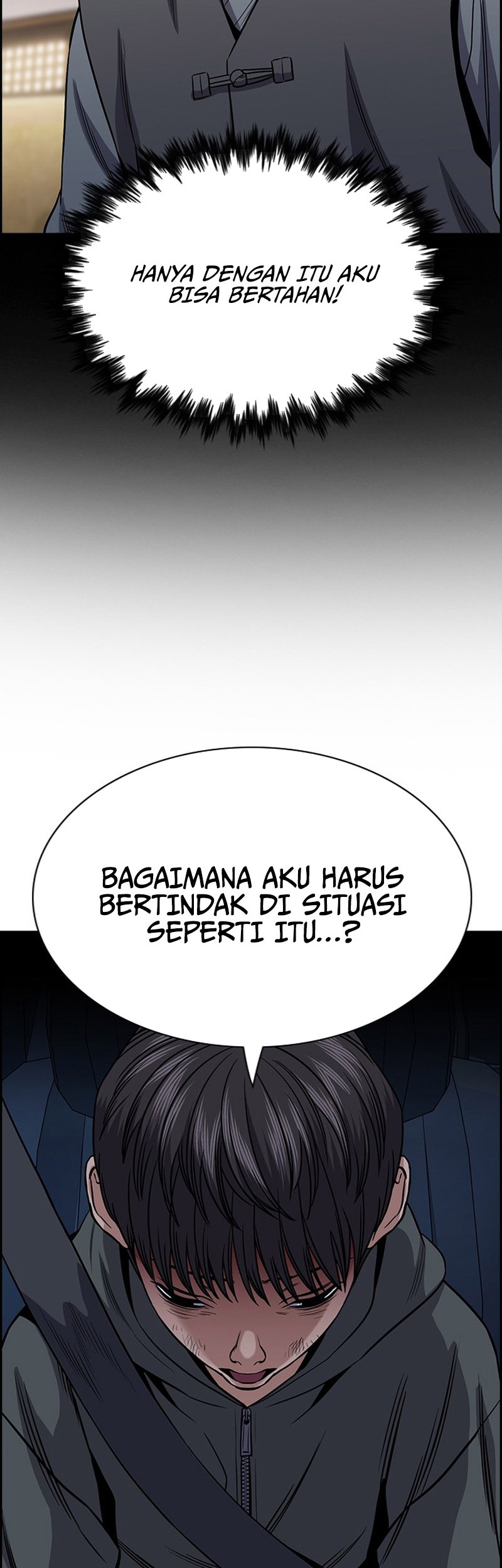 Chapter 138 - halaman 49