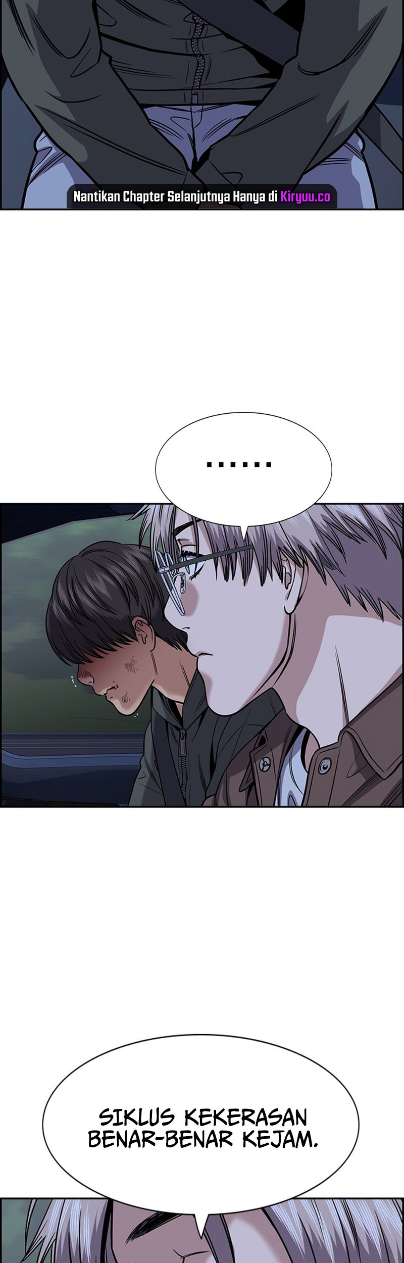 Chapter 138 - halaman 50