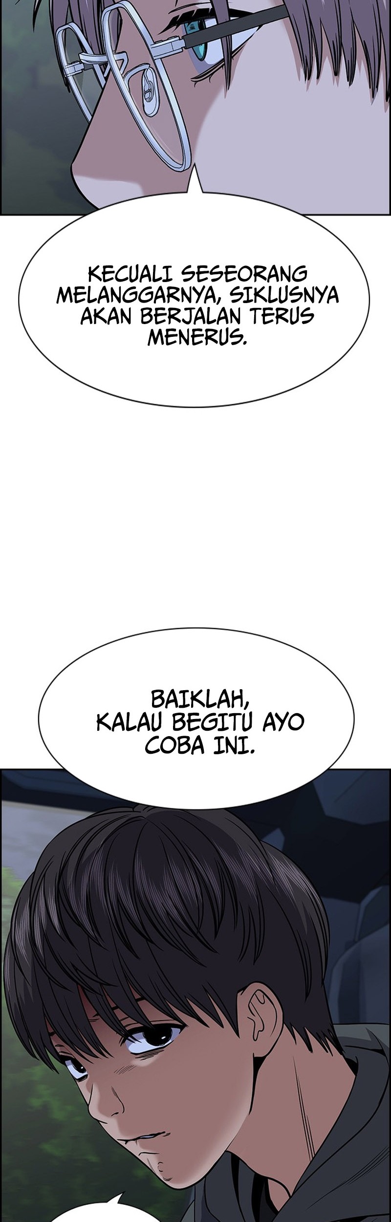 Chapter 138 - halaman 51