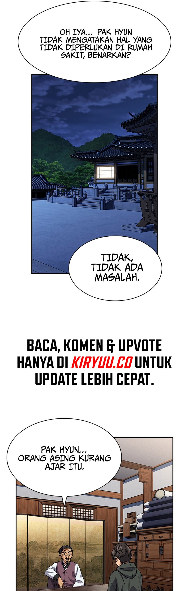 Chapter 138 - halaman 53