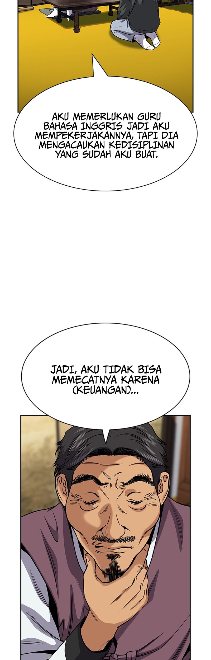 Chapter 138 - halaman 54