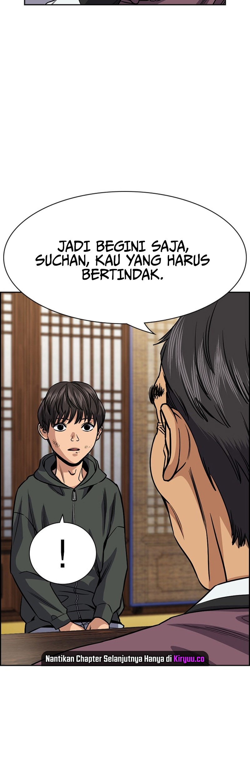 Chapter 138 - halaman 55
