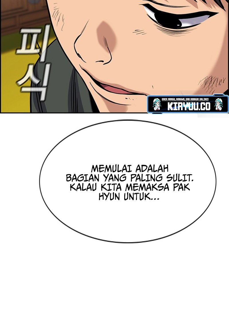 Chapter 138 - halaman 57