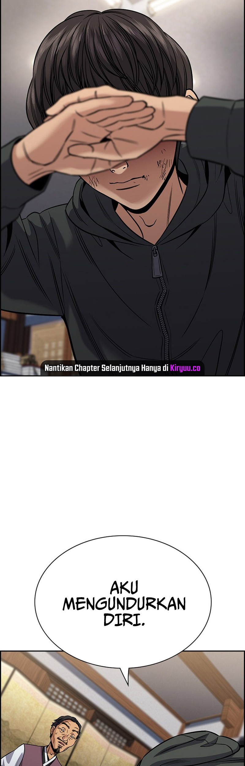 Chapter 138 - halaman 59