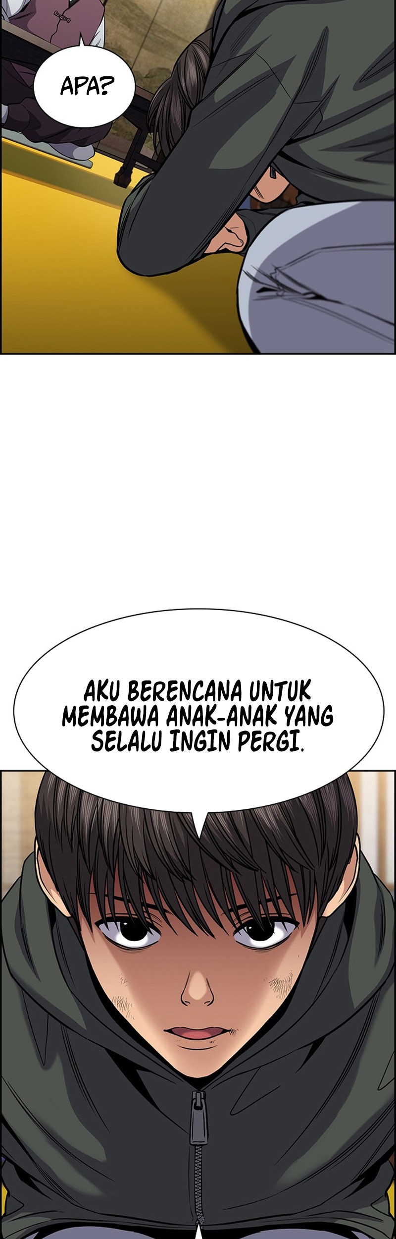 Chapter 138 - halaman 60