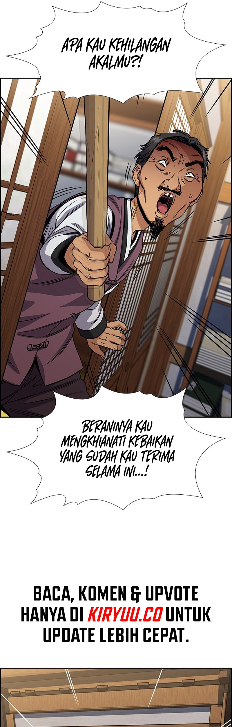 Chapter 138 - halaman 63