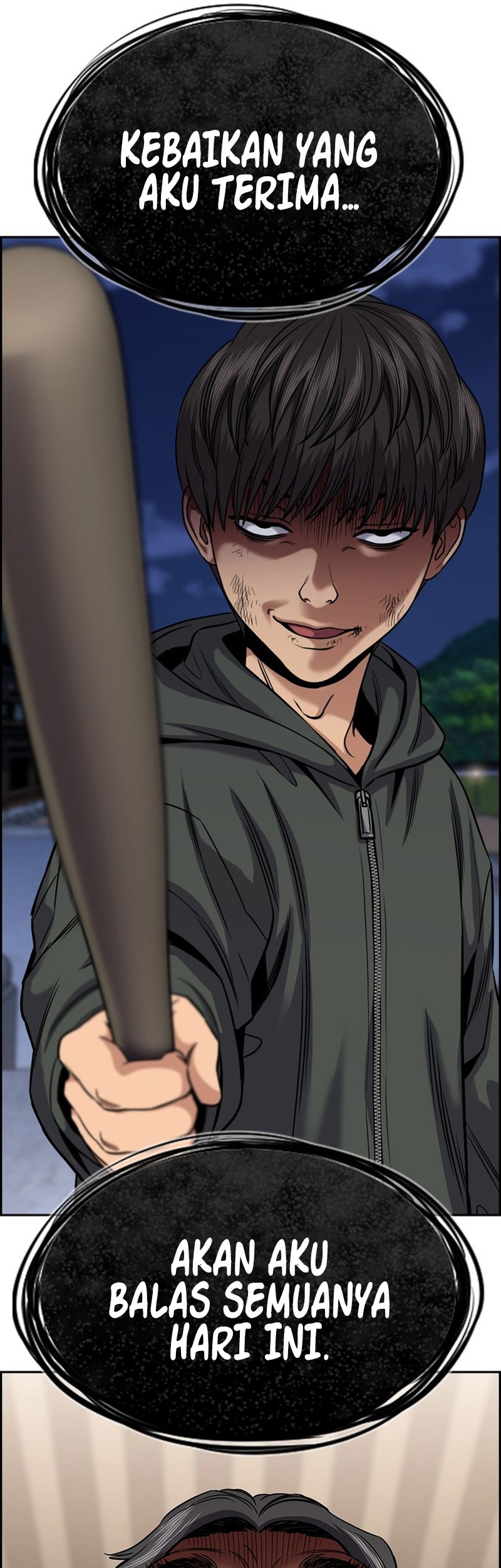 Chapter 138 - halaman 68