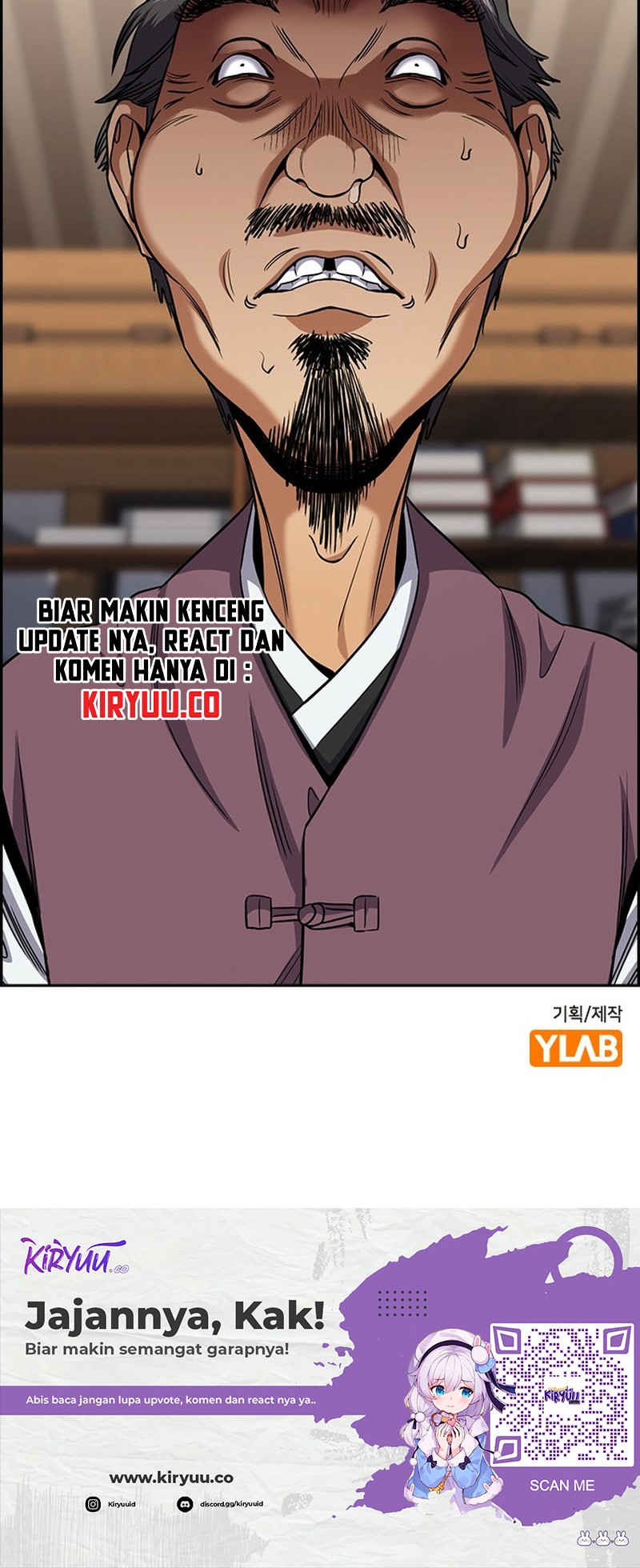 Chapter 138 - halaman 69