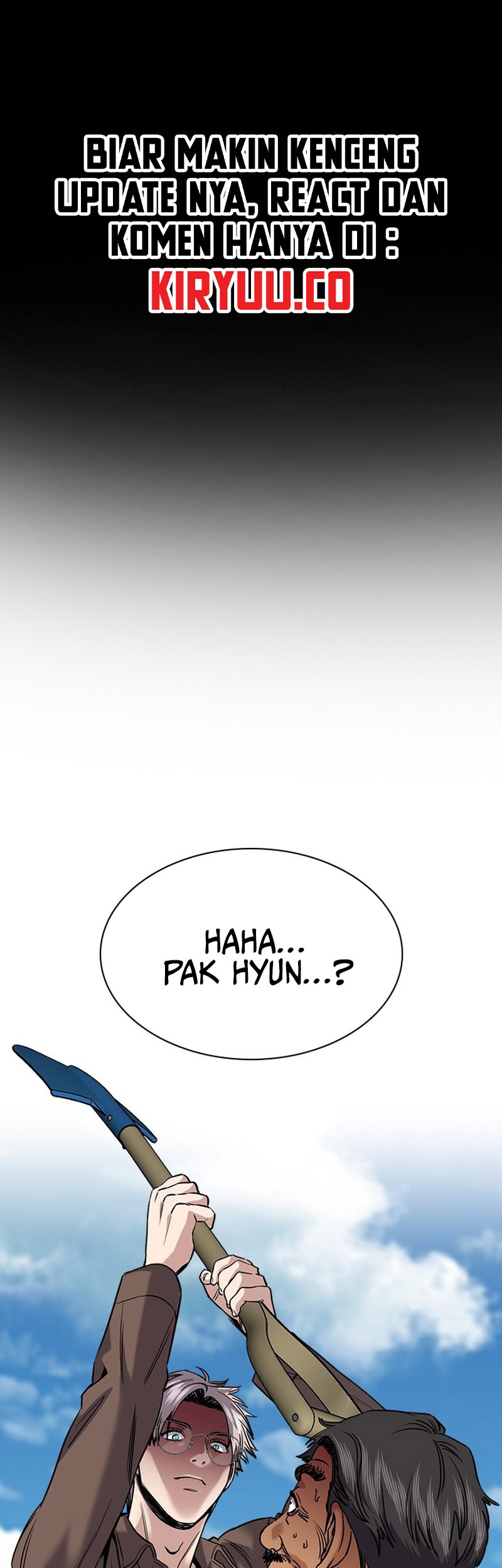 Chapter 138 - halaman 3