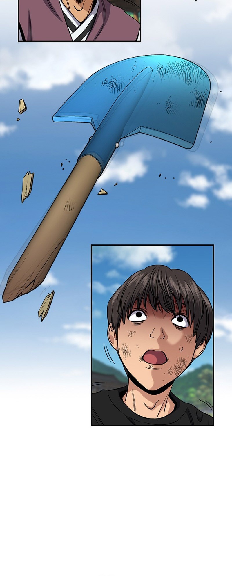Chapter 138 - halaman 7