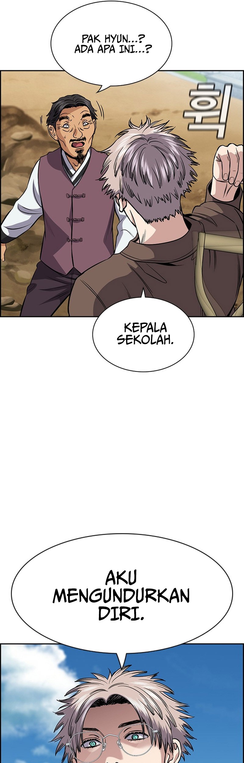 Chapter 138 - halaman 8