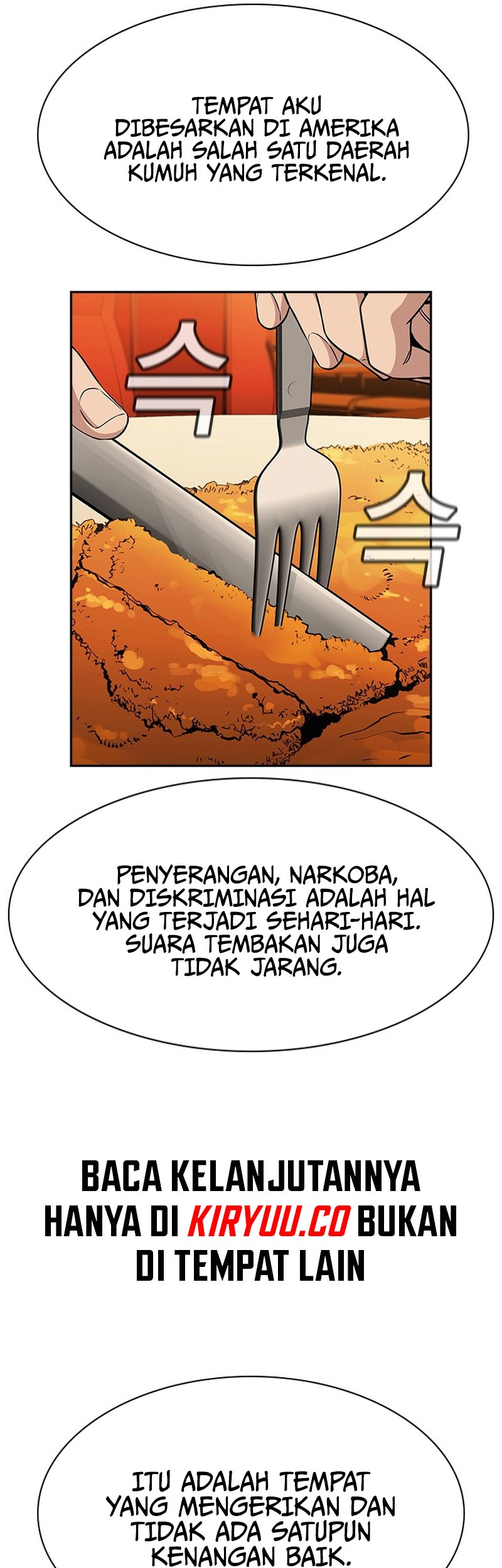 Chapter 138 - halaman 28