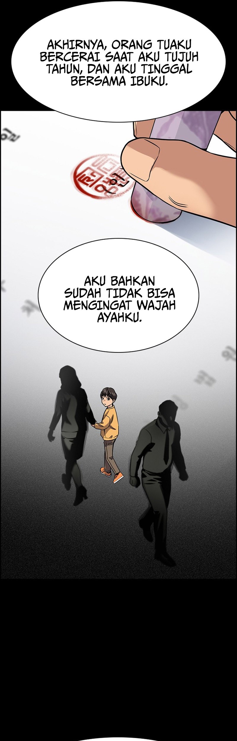 Chapter 138 - halaman 33