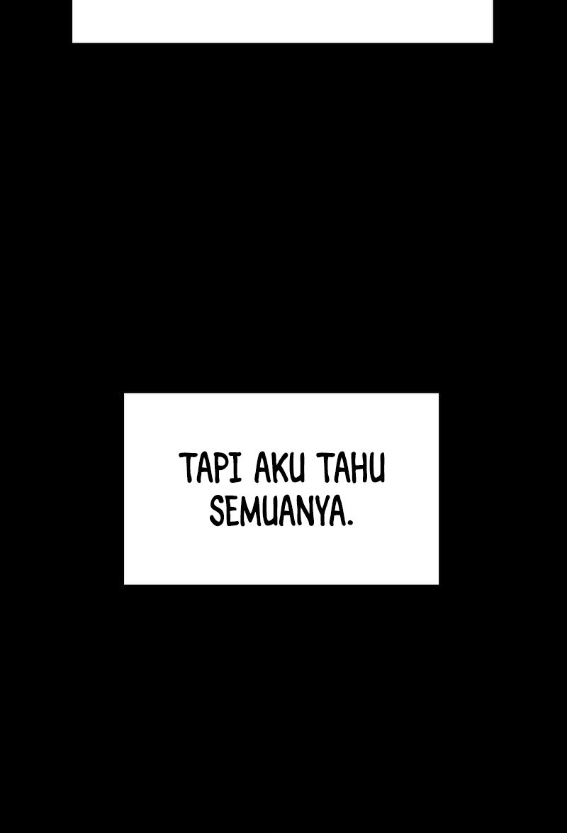 Chapter 138 - halaman 37