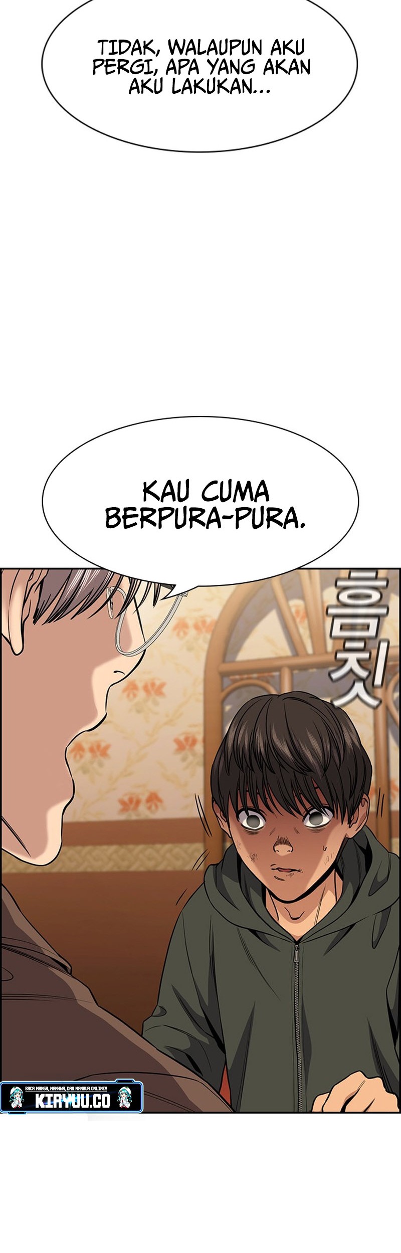 Chapter 138 - halaman 41
