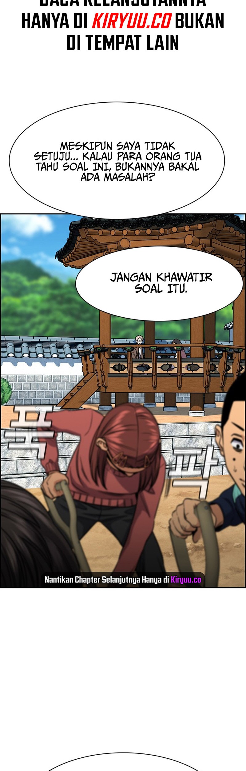 Chapter 137 - halaman 44